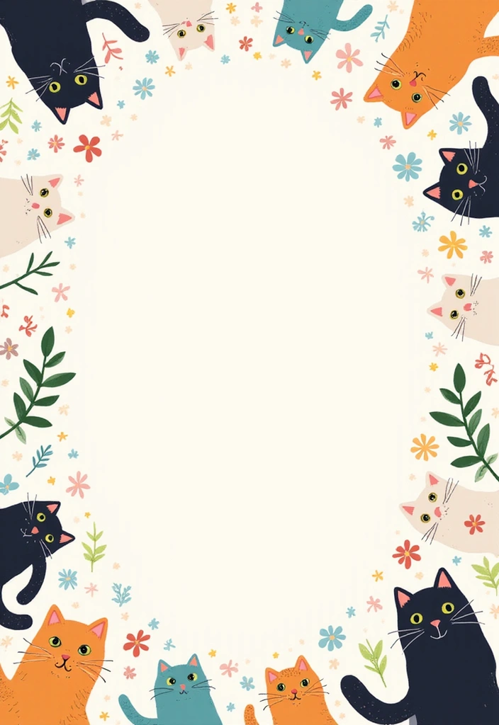 25 American Curl Cat Pictures and Fun Facts - 10. American Curl Cat Trivia