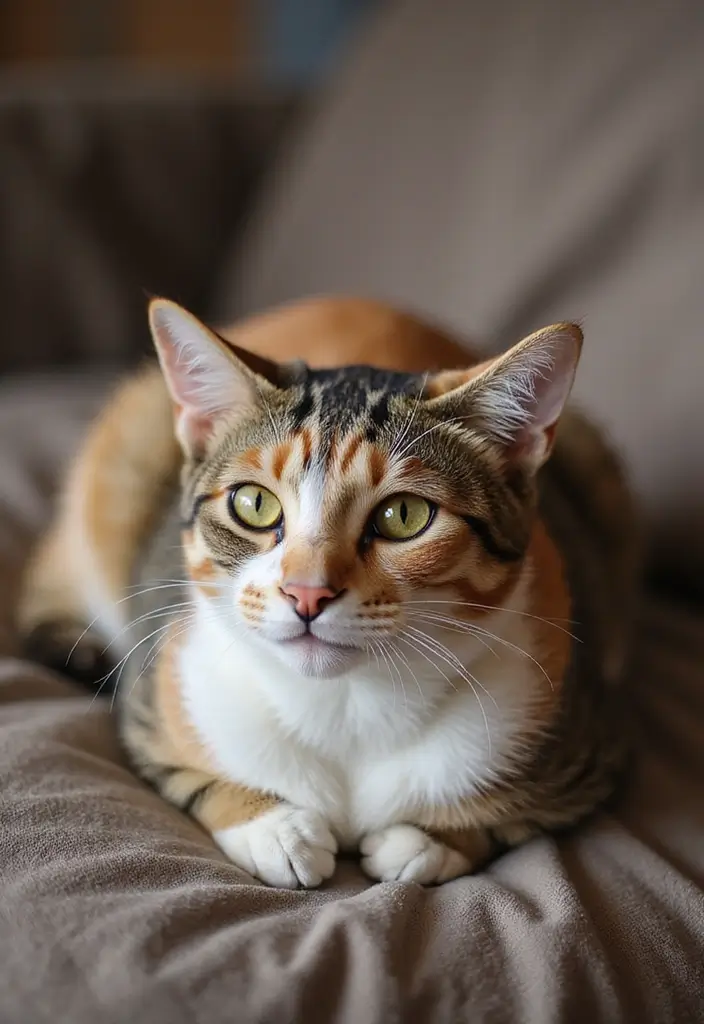 25 American Curl Cat Pictures and Fun Facts - 20. The American Curl Community