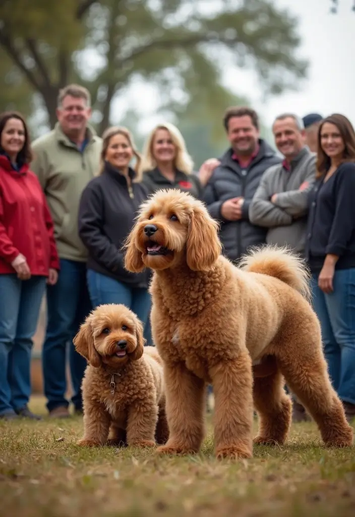 25 American Curl Cat Pictures and Fun Facts - 25. The Future of American Curl Cats