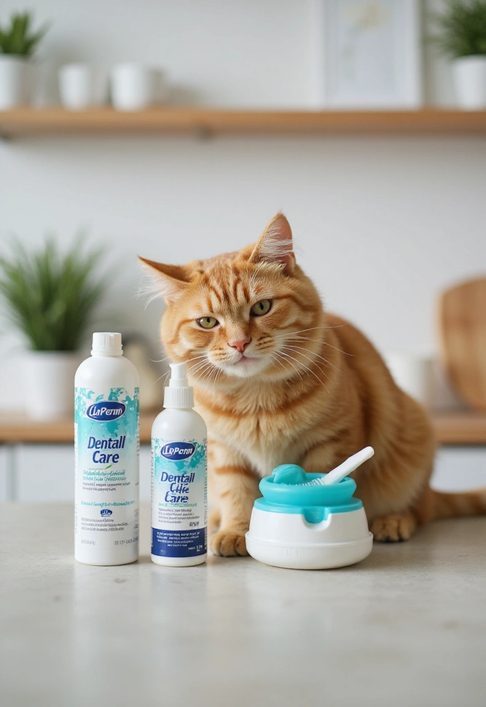 25 LaPerm Cat Care Guide with Photos 12 25 LaPerm Cat Care Guide with Photos - 12. LaPerm Cat Dental Care Basics