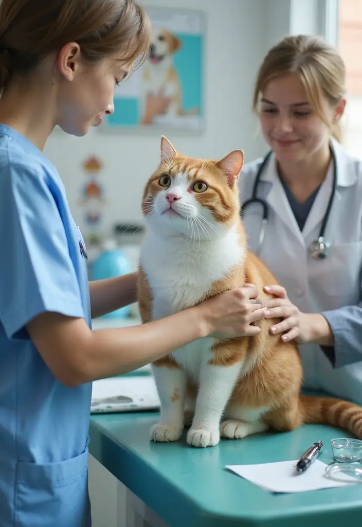 25 LaPerm Cat Care Guide with Photos 4 25 LaPerm Cat Care Guide with Photos - 4. LaPerm Cat Health Tips