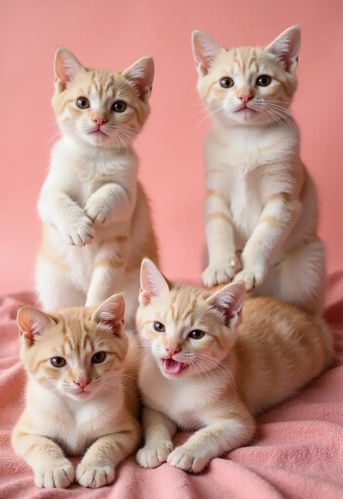 25 Lykoi Cat Facts That Are Fascinating - 15. Lykoi in Popular Culture