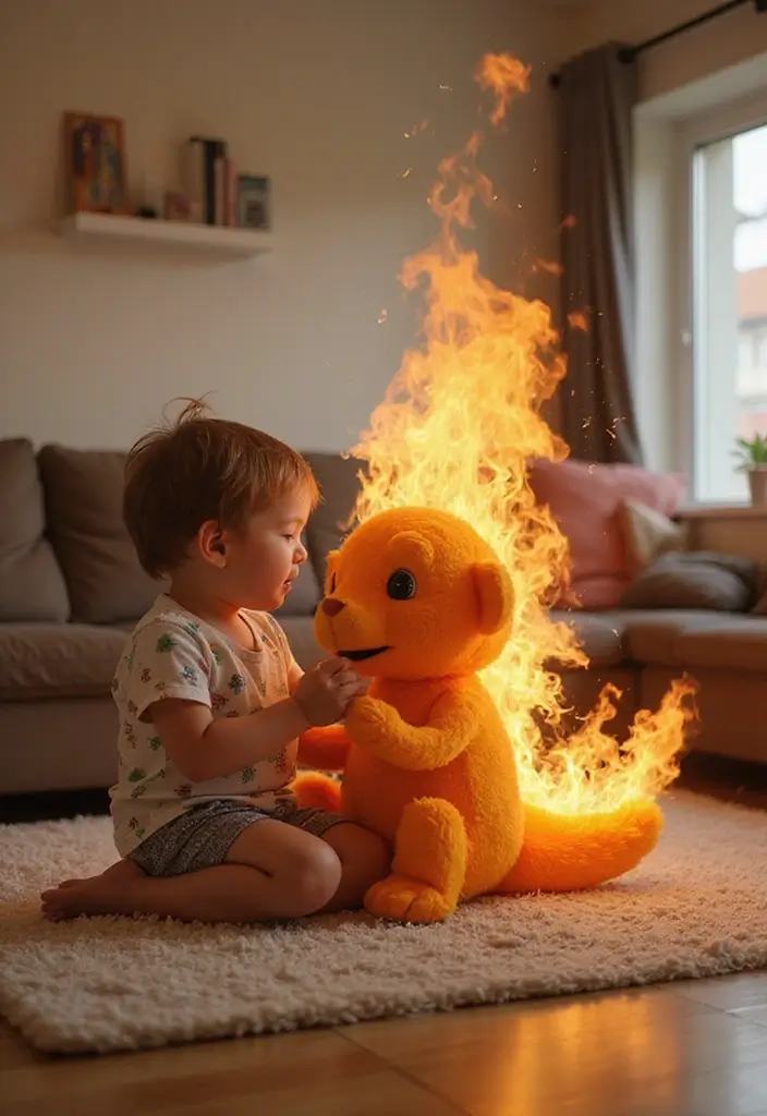 25 Ragdoll Cat Flame Point Pictures That Are Stunning 13 25 Ragdoll Cat Flame Point Pictures That Are Stunning - 11. The Sociable Nature