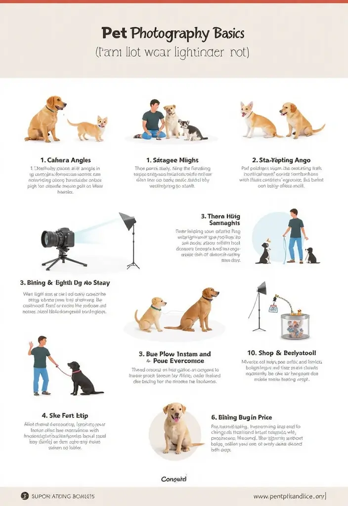 25 Ragdoll Cat Flame Point Pictures That Are Stunning 28 25 Ragdoll Cat Flame Point Pictures That Are Stunning - 24. Pet Photography Basics