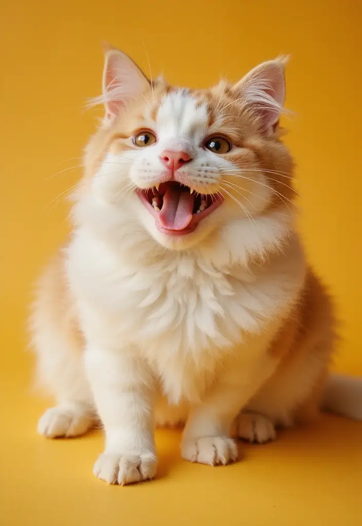 25 Ragdoll Cat Flame Point Pictures That Are Stunning 29 25 Ragdoll Cat Flame Point Pictures That Are Stunning - 25. The Final Frame