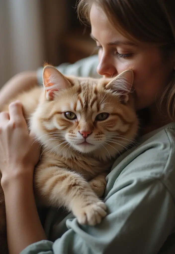 25 Siberian Cat Guide Tips and Pictures - Conclusion