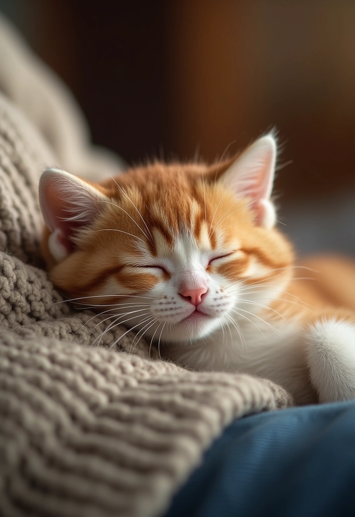 27 Adorable Munchkin Cat Photos and Facts You Must See - Conclusion