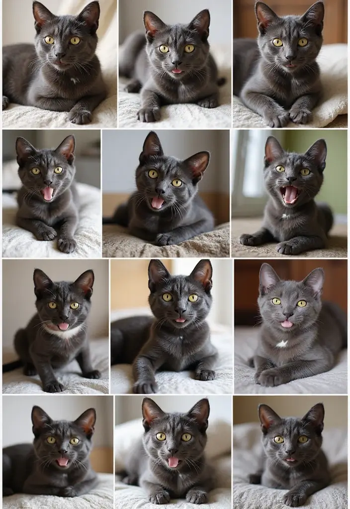 27 Charcoal Bengal Cat Photos That Look Gorgeous - Conclusion