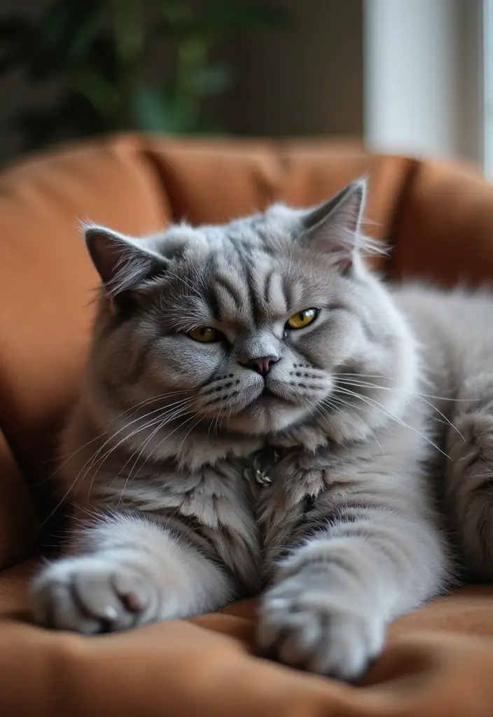 27 Grey Ragdoll Cat Pictures and Care Tips - 19. Making Sure Your Ragdoll Is Socialized