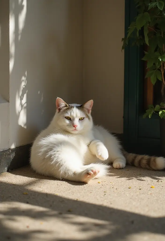 27 Japanese Bobtail Cat Facts and Cute Photos 14 27 Japanese Bobtail Cat Facts and Cute Photos - 14. Lifespan and Longevity