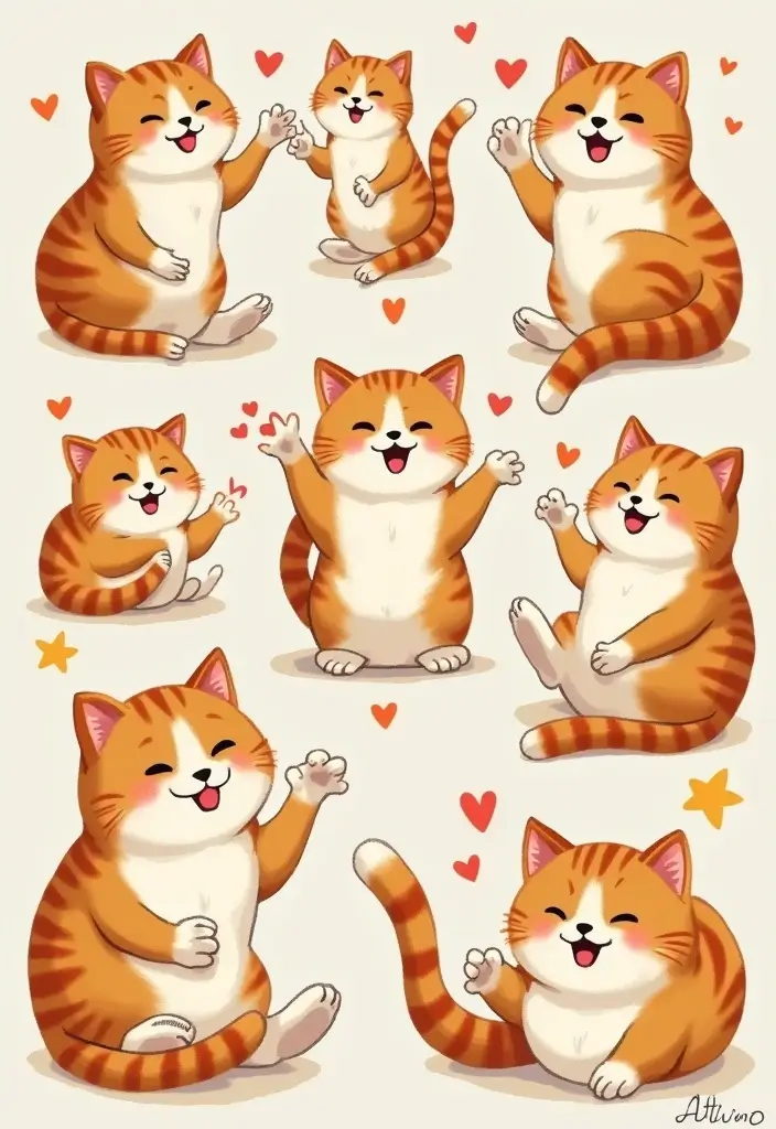 27 Japanese Bobtail Cat Facts and Cute Photos 28 27 Japanese Bobtail Cat Facts and Cute Photos - Conclusion