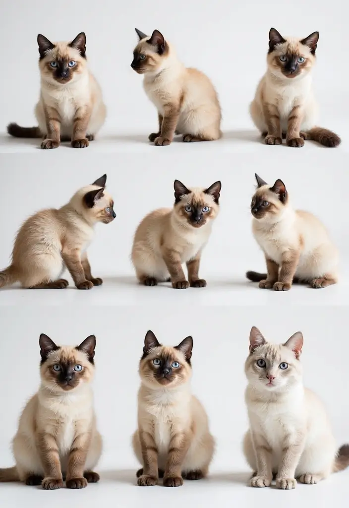 27 Male Ragdoll Cat Facts and Pictures 29 27 Male Ragdoll Cat Facts and Pictures - 25. Age and Lifespan