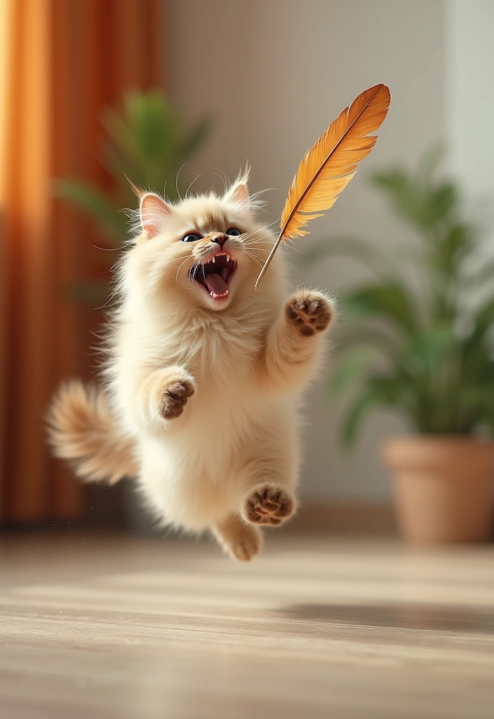 27 Male Ragdoll Cat Facts and Pictures 3 27 Male Ragdoll Cat Facts and Pictures - 3. Lively Personalities