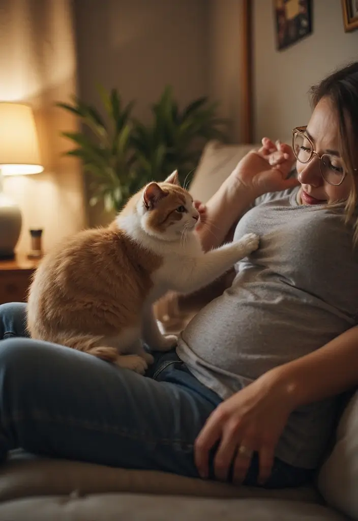 27 Ragdoll Cat Guide Tips and Color Variations 13 27 Ragdoll Cat Guide Tips and Color Variations - 13. The Ragdoll Cat’s Unique Behavior