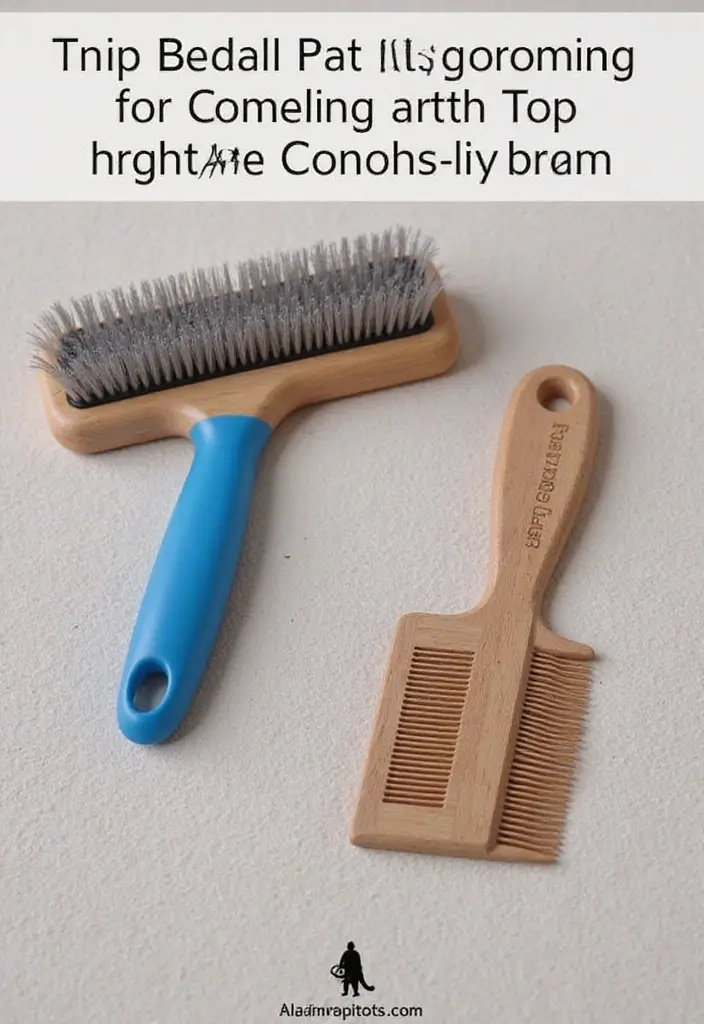 27 White Persian Cat Photos and Grooming Tips 2 27 White Persian Cat Photos and Grooming Tips - 2. Grooming Essentials for Busy Owners