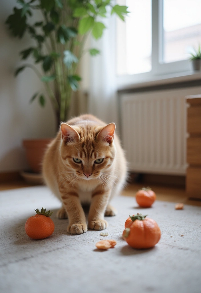 28 Abyssinian Cat Facts and Pictures Every Owner Will Love - 14. Adaptability