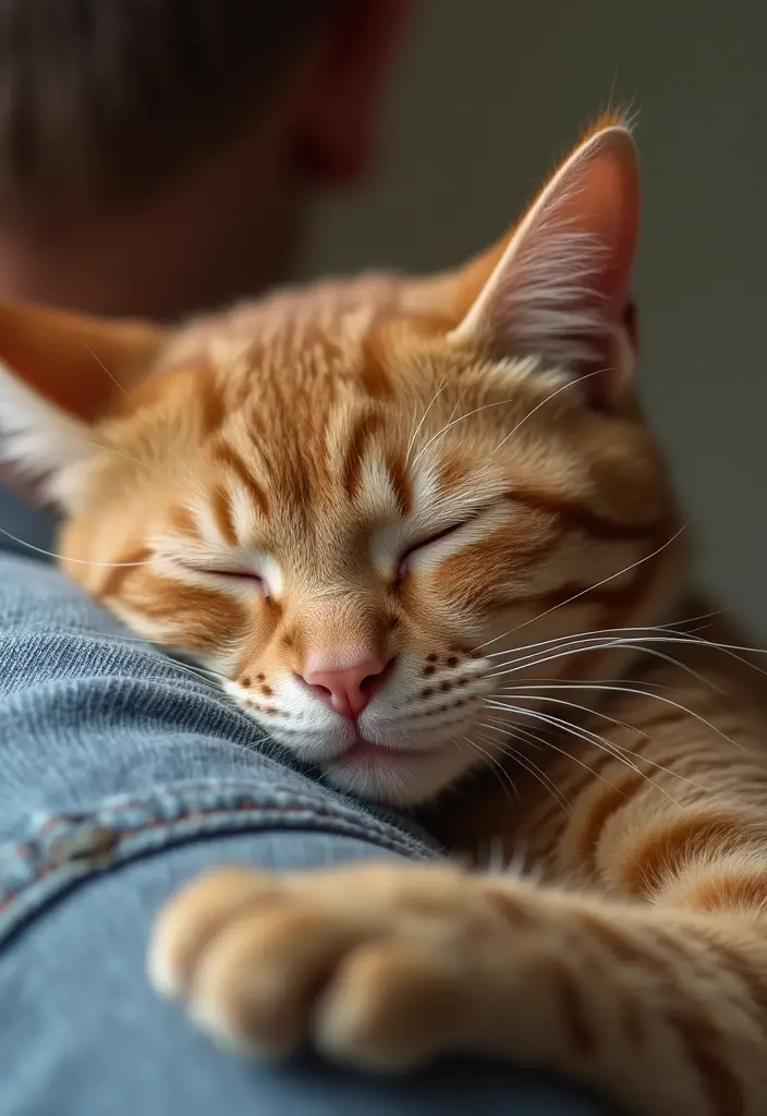 28 Adorable Havana Brown Cat Photos and Care Tips - Conclusion