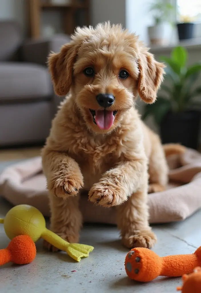 28 Devon Rex Cat Care and Photo Inspiration - 13. Understanding Devon Rex Behavior