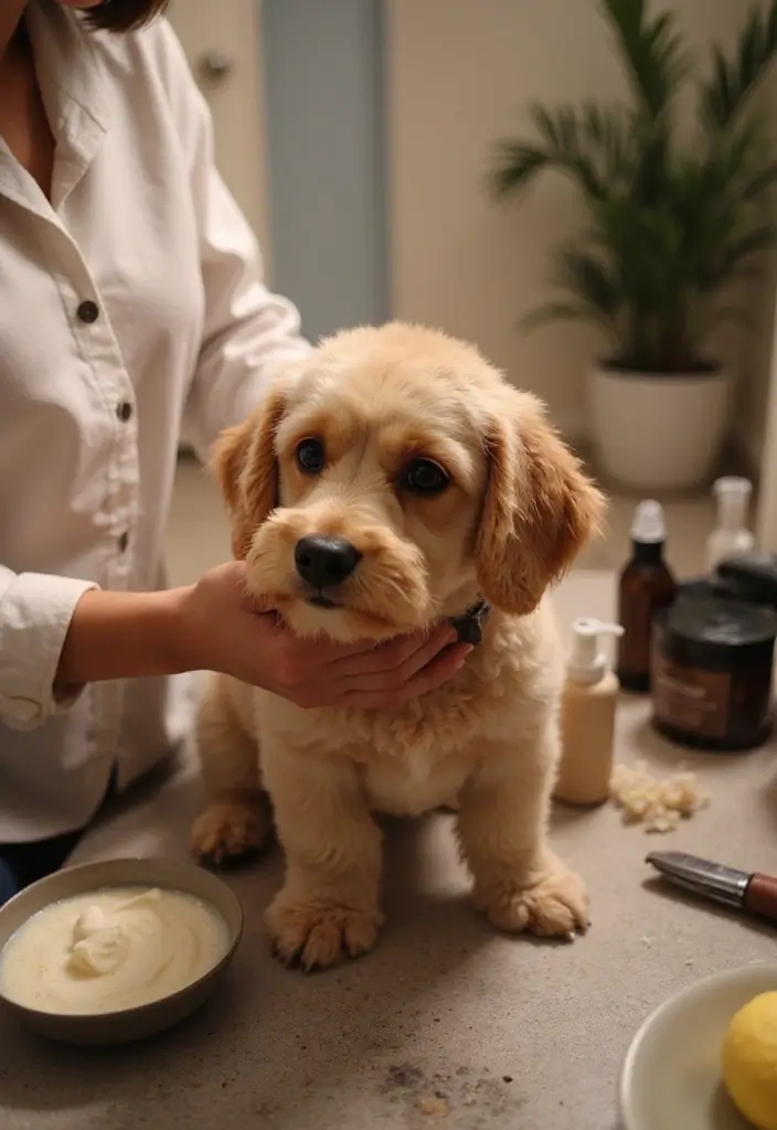 28 Devon Rex Cat Care and Photo Inspiration - 20. Bath and Grooming Routine: Best Practices