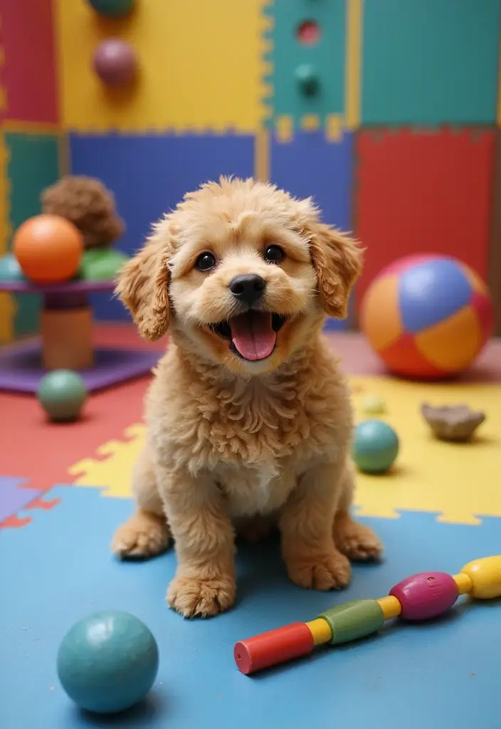 28 Devon Rex Cat Care and Photo Inspiration - 6. Keeping Your Devon Rex Active