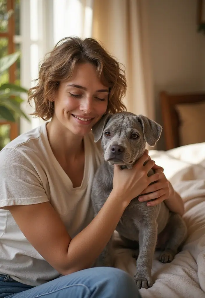 28 Devon Rex Cat Care and Photo Inspiration - Conclusion