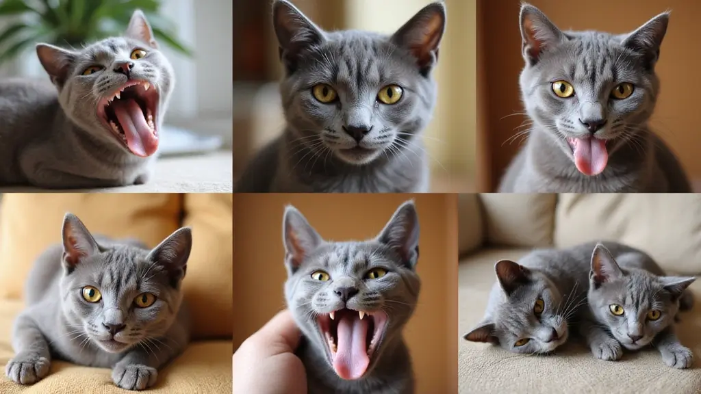 28 Devon Rex Cat Care and Photo Inspiration