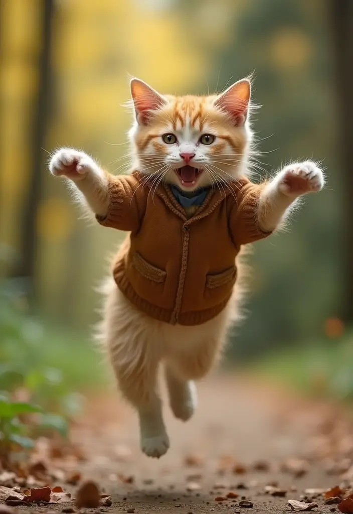 28 Elf Cat Facts and Photos You Need to See - 19. Fun Facts You Didn't Know