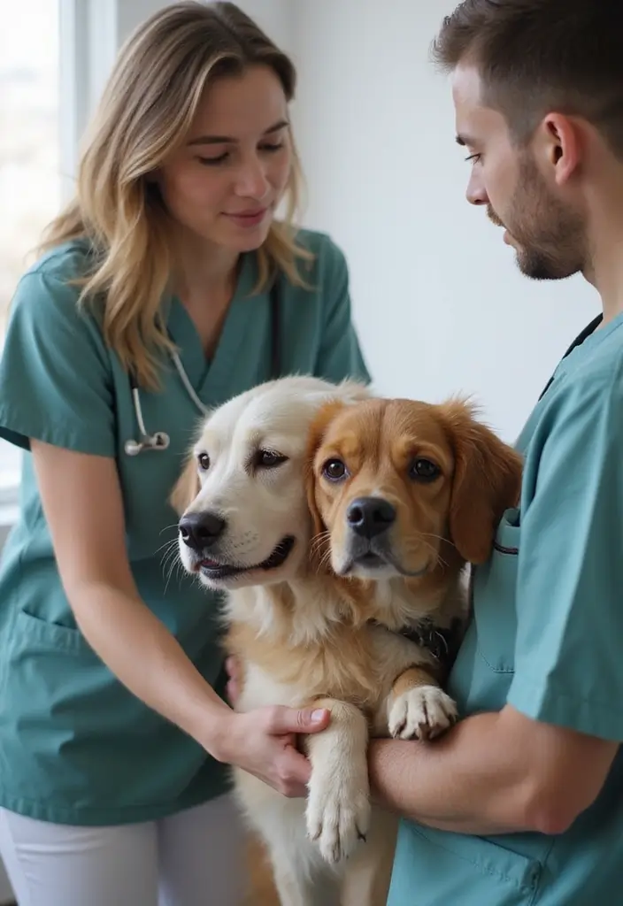 28 Elf Cat Facts and Photos You Need to See - 24. Importance of Spaying/Neutering