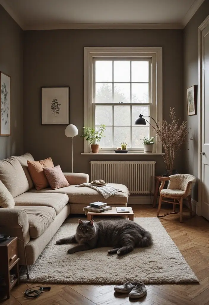 28 Grey Norwegian Forest Cat Pictures to Inspire Your Home 29 28 Grey Norwegian Forest Cat Pictures to Inspire Your Home - Conclusion