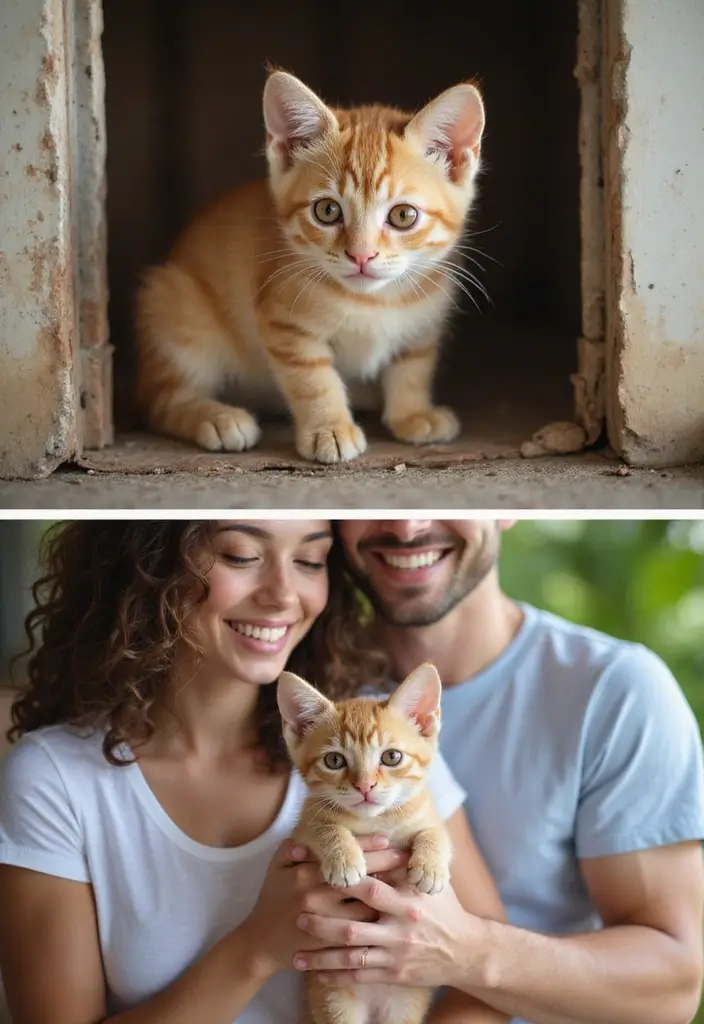 28 Ragamuffin Cat Facts That Will Surprise You - 12. Adopting vs. Buying: What's Best?