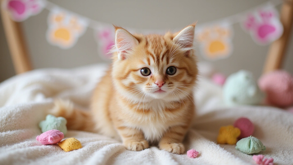 28 Ragamuffin Cat Facts That Will Surprise You