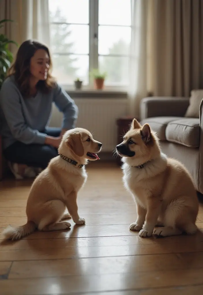 28 Ragdoll Cat Breed Guide Tips for New Owners - 26. Introducing New Pets