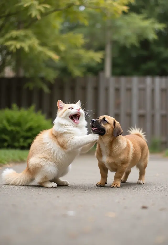 28 Ragdoll Cat Breed Guide Tips for New Owners - 8. Pet Socialization Techniques