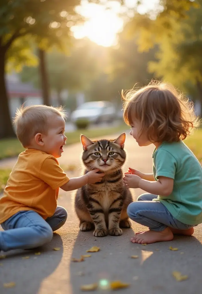 30 Exotic Shorthair Cat Facts and Photos for Fans 2 30 Exotic Shorthair Cat Facts and Photos for Fans - 2. Not Just a Pretty Face