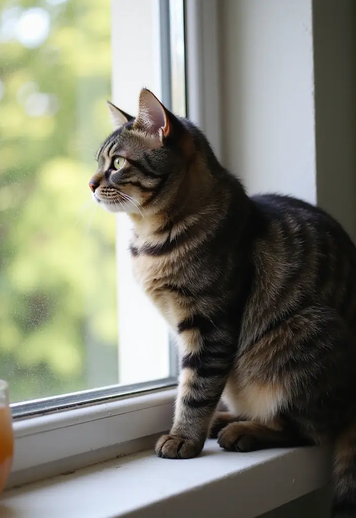 30 Exotic Shorthair Cat Facts and Photos for Fans 29 30 Exotic Shorthair Cat Facts and Photos for Fans - 29. Enrichment Activities