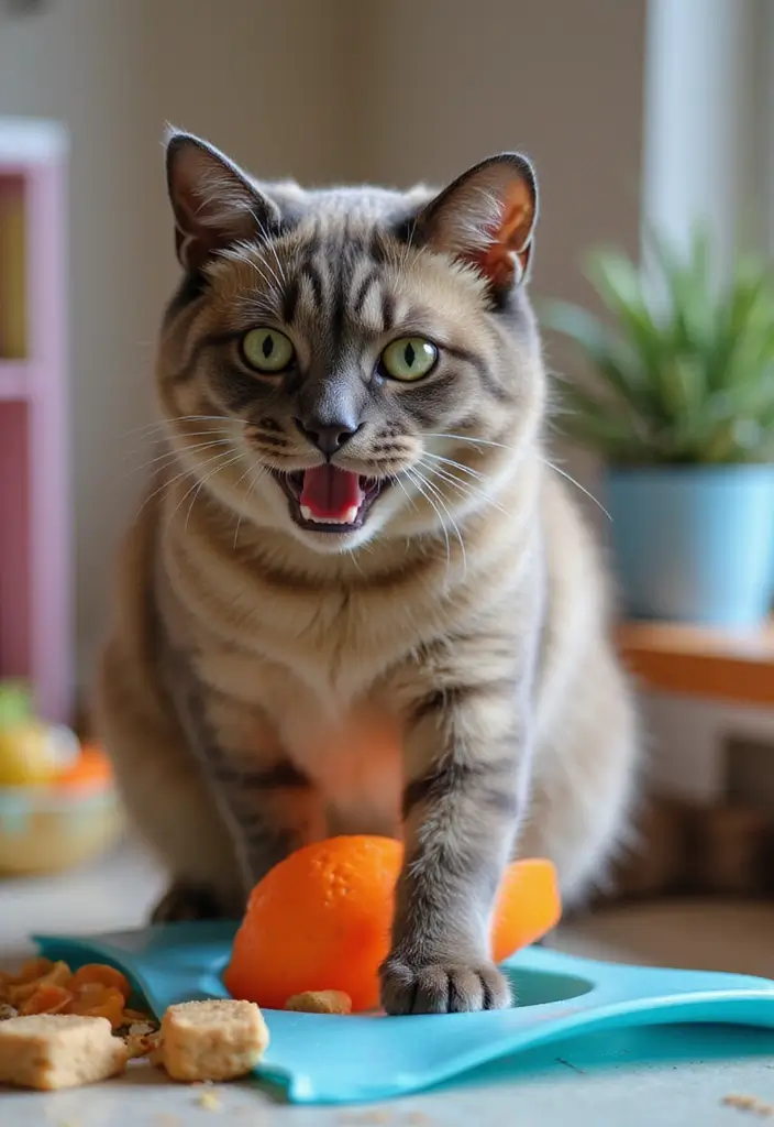 30 Manx Cat Facts and Unique Photos - 26. Fun Activities for You and Your Manx