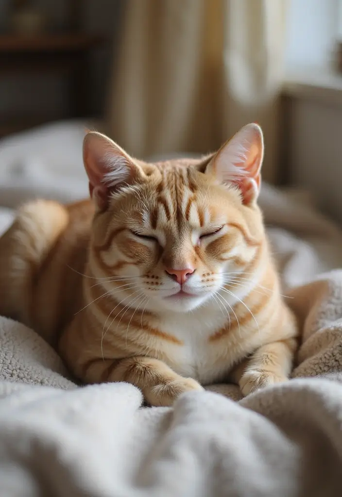 30 Manx Cat Facts and Unique Photos - Conclusion