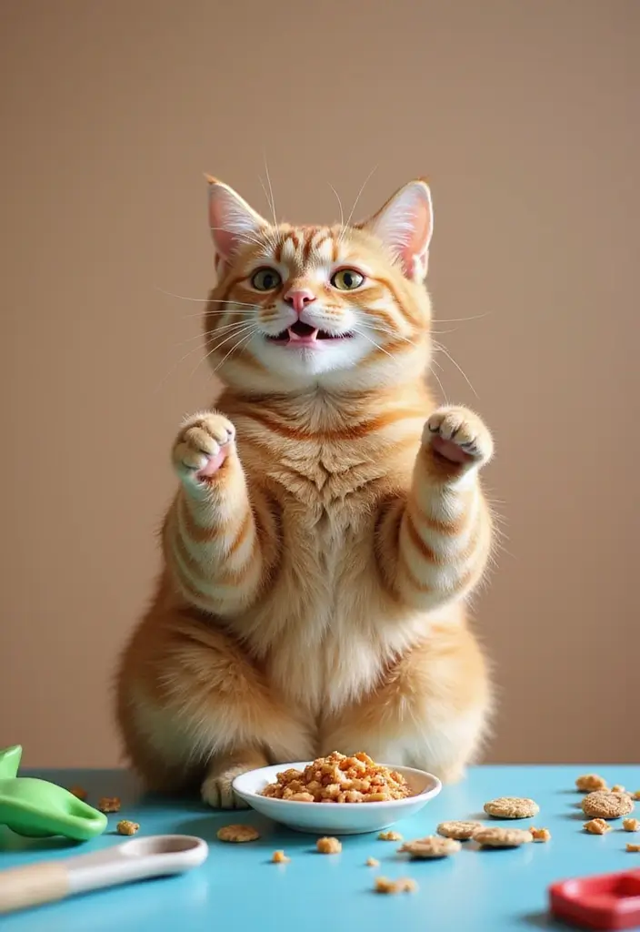 30 Sokoke Cat Pictures and Care Tips 6 30 Sokoke Cat Pictures and Care Tips - 6. Training Your Sokoke Cat